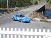Targa 2009 Day 4 492